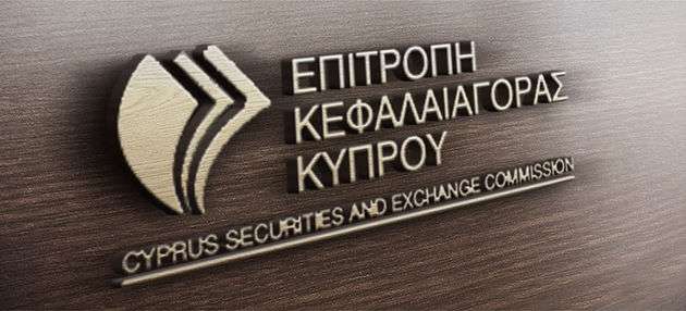 CySEC в контроле бинарных опционов CySEC в контроле бинарных опционов