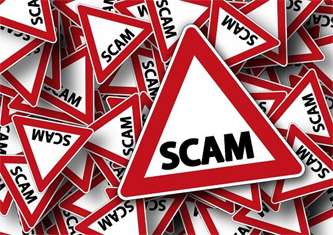 Способы стать профи а не лохом, при торговле бинарными опционами.