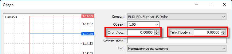 Выбираем между Форекс и бинарными опционами Выбираем между Форекс и бинарными опционами