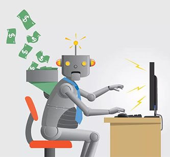 Заработать и зарабатывать в интернете на бинарных опционах это реально!