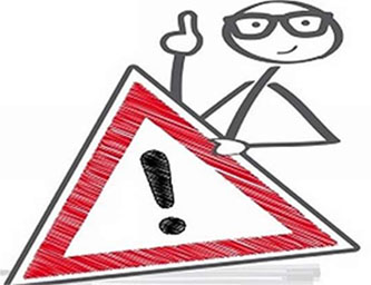 Когда перейти с Демо счета на реальный? Советы и рекомендации