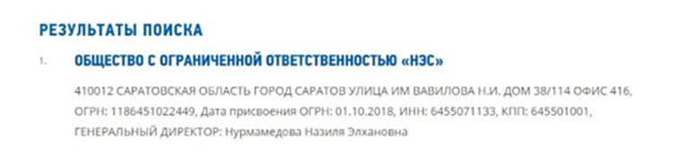 Как вернуть деньги проигранные на бинарных опционах? Чарджбэк с компанией НЭС. Обзор. Как вернуть деньги проигранные на бинарных опционах? Чарджбэк с компанией НЭС. Обзор.