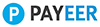 payeer