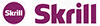 skril