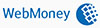 webmoney