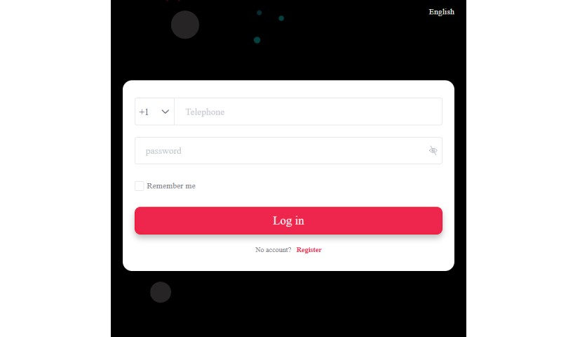 Tasktovin (tasktovin.top) — как новый хайп оказался банальным разводом. Признаки обмана и суть мошенничества. Отзывы клиентов