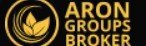 arongroups.co, trade.globalheritax.com, globalheritax.com &mdash; очередная серия лже брокеров. Отзывы инвесторов
