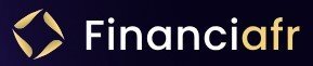 platform.financiafr.com, financiafr.com, colmartrd.com &mdash; как разводят трейдеров на новых брокерских платформах. Отзывы пользователей