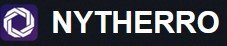 nytherro.com, caelumchain.com, bitnity.org &mdash; обзор и разоблачение криптобирж от мошенников. Отзывы пользователей