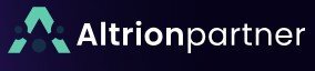 platform.altrionpartner.com, altrionpartner.com, adrofx.club &mdash; обзор брокерских компаний. Выявляем обман и развод. Отзывы трейдеров