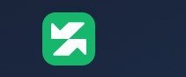 zw-yaly.info, gbt.limited, bpmplatform.com &mdash; серия брокеров однодневок. Можно ли вернуть финансы. Отзывы инвесторов