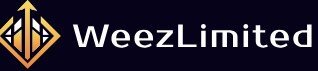 weezlimited.com, sse-trade.com &mdash; псевдо брокеры от жуликов. Как вернуть деньги. Отзывы инвесторов