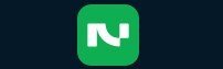 netteck.xyz, net-teck.biz, cryptopened.com — новые брокеры от жуликов. Суть лохотрона. Отзывы инвесторов