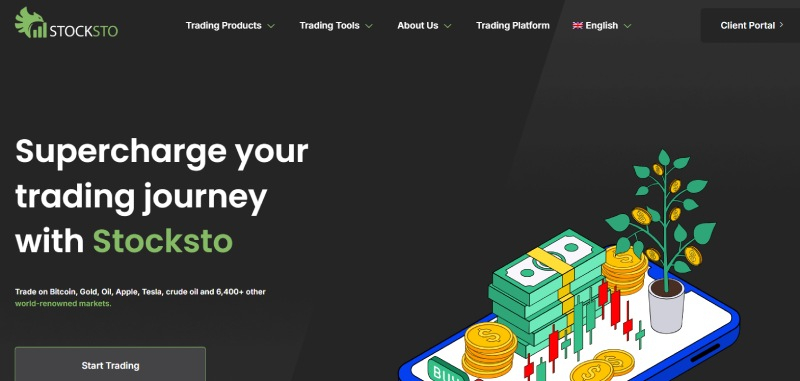 stst0ck.com, sapioexs.com, global-xmarkets.com &mdash; фальшивки под маской проверенных брокеров. Отзывы инвесторов