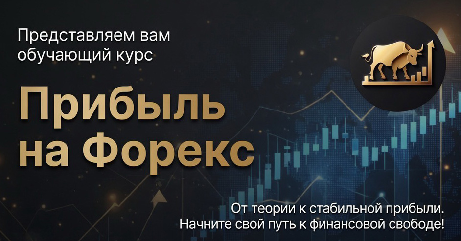Возьму 1‍♂️ человека на платное индивидуальное обучение торговле на форекс !
