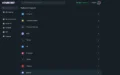 Платформа vexboost.ru — и подробный обзор для автоматизации продвижения социальных сетей и работы с заказами